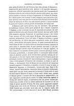 giornale/LO10020526/1868/V.7/00000599