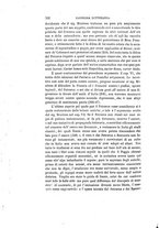 giornale/LO10020526/1868/V.7/00000600