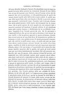 giornale/LO10020526/1868/V.7/00000607