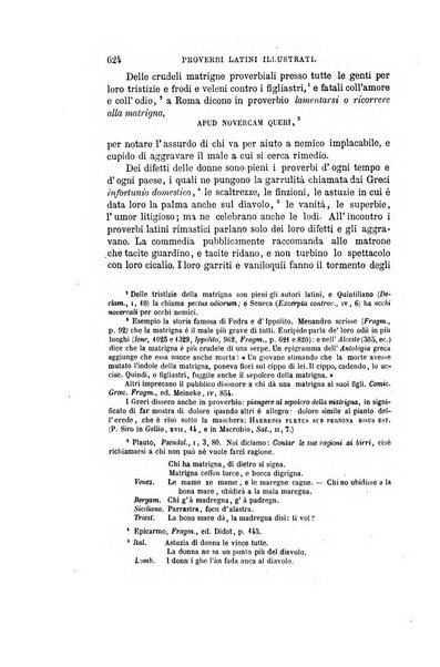 Nuova antologia di scienze, lettere ed arti