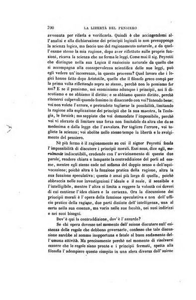 Nuova antologia di scienze, lettere ed arti