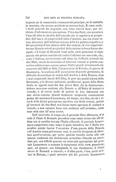 Nuova antologia di scienze, lettere ed arti