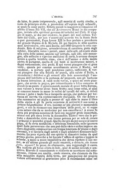 Nuova antologia di scienze, lettere ed arti