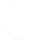 giornale/LO10020526/1868/V.8/00000008