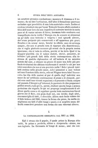 Nuova antologia di scienze, lettere ed arti