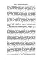 giornale/LO10020526/1868/V.8/00000011