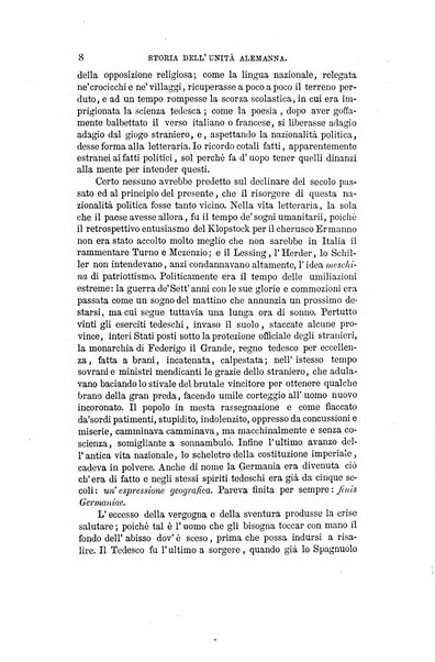 Nuova antologia di scienze, lettere ed arti