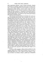 giornale/LO10020526/1868/V.8/00000012