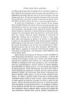 giornale/LO10020526/1868/V.8/00000013