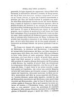 giornale/LO10020526/1868/V.8/00000015