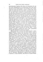 giornale/LO10020526/1868/V.8/00000016