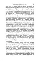giornale/LO10020526/1868/V.8/00000017