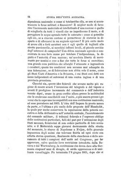 Nuova antologia di scienze, lettere ed arti