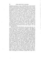 giornale/LO10020526/1868/V.8/00000018