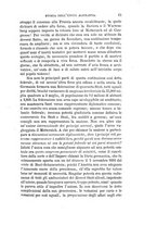 giornale/LO10020526/1868/V.8/00000019