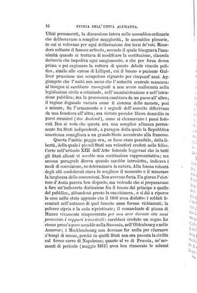 Nuova antologia di scienze, lettere ed arti