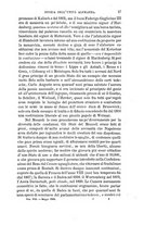 giornale/LO10020526/1868/V.8/00000021