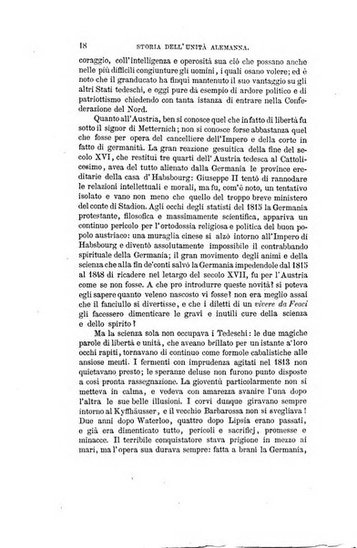 Nuova antologia di scienze, lettere ed arti