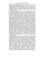 giornale/LO10020526/1868/V.8/00000022