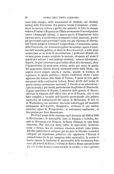 Nuova antologia di scienze, lettere ed arti