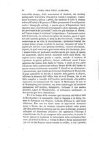 giornale/LO10020526/1868/V.8/00000024