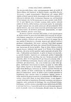 giornale/LO10020526/1868/V.8/00000026