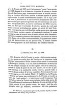 giornale/LO10020526/1868/V.8/00000027