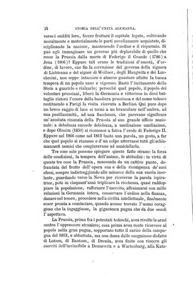 Nuova antologia di scienze, lettere ed arti