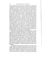 giornale/LO10020526/1868/V.8/00000028