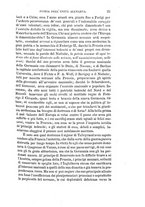 giornale/LO10020526/1868/V.8/00000029