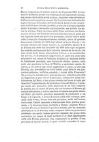 giornale/LO10020526/1868/V.8/00000030