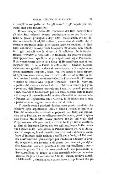 Nuova antologia di scienze, lettere ed arti