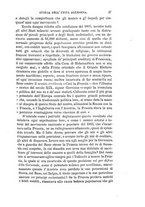 giornale/LO10020526/1868/V.8/00000031