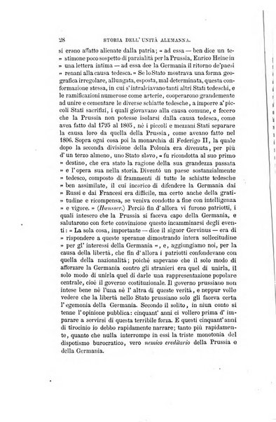 Nuova antologia di scienze, lettere ed arti