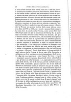giornale/LO10020526/1868/V.8/00000032