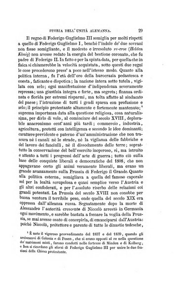 Nuova antologia di scienze, lettere ed arti