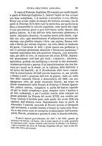 giornale/LO10020526/1868/V.8/00000033