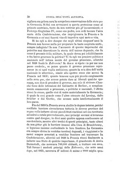 Nuova antologia di scienze, lettere ed arti