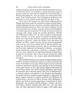 giornale/LO10020526/1868/V.8/00000034