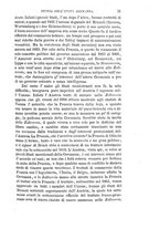 giornale/LO10020526/1868/V.8/00000035