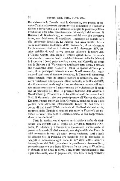 Nuova antologia di scienze, lettere ed arti