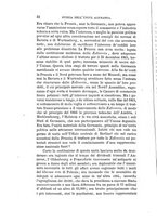giornale/LO10020526/1868/V.8/00000036