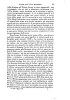 giornale/LO10020526/1868/V.8/00000037