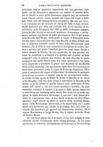 giornale/LO10020526/1868/V.8/00000040