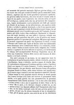 giornale/LO10020526/1868/V.8/00000041