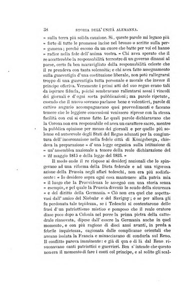 Nuova antologia di scienze, lettere ed arti