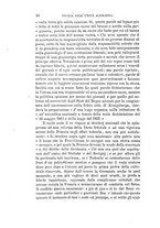 giornale/LO10020526/1868/V.8/00000042