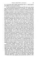 giornale/LO10020526/1868/V.8/00000043