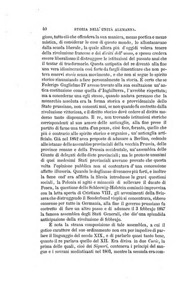 Nuova antologia di scienze, lettere ed arti