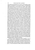 giornale/LO10020526/1868/V.8/00000044
